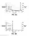 Fig. 06 - Gradient elution electrophoresis and detectorless electrophoresis apparatus