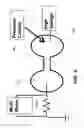 Fig. 08 - Gradient elution electrophoresis and detectorless electrophoresis apparatus