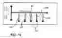 Fig. 09 - Gradient elution electrophoresis and detectorless electrophoresis apparatus