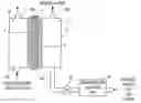 Fig. 01 - Method and apparatus for producing ozone-water