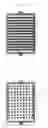 Fig. 07 - Method and apparatus for producing ozone-water