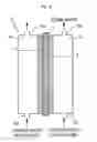Fig. 08 - Method and apparatus for producing ozone-water