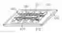 Fig. 01 - NANOMATERIAL-BASED GAS SENSORS