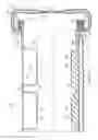 Fig. 06 - Transparent carrying case for portable electronic devices