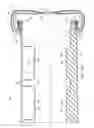 Fig. 07 - Transparent carrying case for portable electronic devices