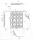 Fig. 08 - Transparent carrying case for portable electronic devices