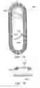 Fig. 09 - Suture packaging