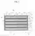 Fig. 02 - Packaging container for acupuncture needles
