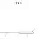 Fig. 06 - Packaging container for acupuncture needles