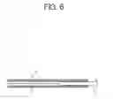 Fig. 07 - Packaging container for acupuncture needles