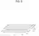 Fig. 09 - Packaging container for acupuncture needles