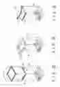 Fig. 07 - Gift package having circuit actuating capability