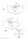 Fig. 08 - Product packaging with releasable fastener