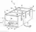 Fig. 01 - Sanitary case