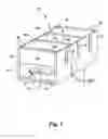 Fig. 02 - Sanitary case