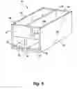 Fig. 06 - Sanitary case