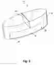 Fig. 07 - Sanitary case
