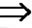 Fig. 02 - Use of solids based on zinc ferrite in a process for deep desulphurizing oxygen-containing feeds