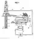 Fig. 02 - Systems and methods for the recovery of lost circulation and similar material