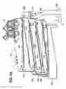 Fig. 06 - Systems and methods for the recovery of lost circulation and similar material