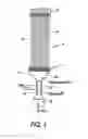 Fig. 02 - MEMBRANE BIOREACTOR FOR PHOSPHORUS REMOVAL