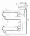 Fig. 02 - System and method of filtering metalworking fluid