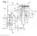 Fig. 02 - Method of dewatering gas hydrate and apparatus therefor