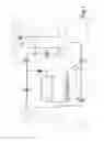 Fig. 02 - Oil drier regenerator