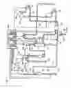Fig. 02 - BLOOD PURIFICATION APPARATUS AND METHOD OF CONFIRMING CIRCUIT CONTINUITY FAILURE THEREOF