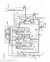 Fig. 09 - BLOOD PURIFICATION APPARATUS AND METHOD OF CONFIRMING CIRCUIT CONTINUITY FAILURE THEREOF