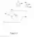 Fig. 04 - Removal of adenine during a pathogen reduction process in whole blood or red blood cells by dilution