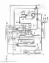 Fig. 02 - DOUBLE FILTRATION BLOOD PURIFICATION APPARATUS AND METHOD OF PRIMING THEREFOR