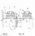Fig. 08 - STORAGE DEVICE FOR VEHICLES
