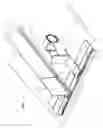 Fig. 02 - Adjustable depth merchandising apparatus