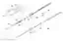 Fig. 01 - Slide rail structure