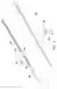 Fig. 04 - Slide rail structure