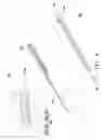 Fig. 05 - Slide rail structure