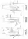 Fig. 06 - Narrow neck glass container with integral embossments and method of manufacture