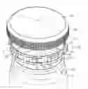 Fig. 01 - PACKAGING ARTICLE