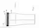 Fig. 02 - PACKAGING ARTICLE
