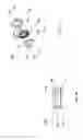 Fig. 04 - Nanomanufacturing devices and methods