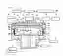 Fig. 01 - Plasma processing apparatus, plasma processing method and storage medium