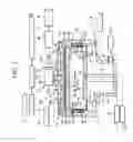 Fig. 02 - Plasma processing apparatus, plasma processing method and storage medium