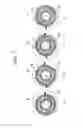 Fig. 07 - Plasma processing apparatus, plasma processing method and storage medium