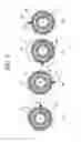 Fig. 08 - Plasma processing apparatus, plasma processing method and storage medium