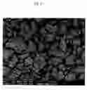 Fig. 04 - ENHANCED METAL WICKING SURFACE