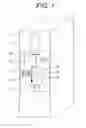 Fig. 02 - SWITCHGEAR