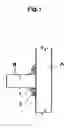 Fig. 02 - WELDING METHOD USING WELDING MATERIAL HAVING LOW TRANSFORMATION TEMPERATURE
