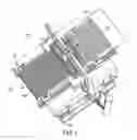 Fig. 02 - Laser machining systems and methods with debris extraction