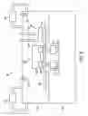 Fig. 07 - Laser machining systems and methods with debris extraction